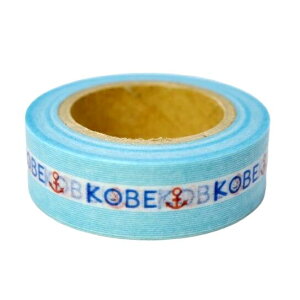 y[֑Ώۏiz _ }XLOe[v tNVIWi CJ}[N