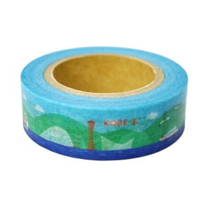 y[֑Ώۏiz _ }XLOe[v tNVIWi _ˍ`