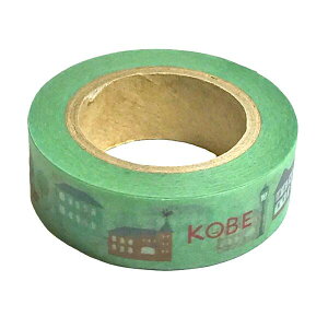 y[֑Ώۏiz _ }XLOe[v tNVIWi _˖k