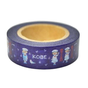 y[֑Ώۏiz _ }XLOe[v tNVIWi Z[[