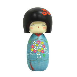 KOY H| n삱 ԓE tb܎܍ 쐳q