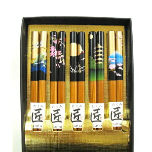 y[։zZbg ܑV| i 22.5cm ׂ~߉H ϔt