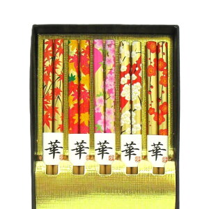 y[։zZbg ܑV|  22.5cm ׂ~߉H ϔt