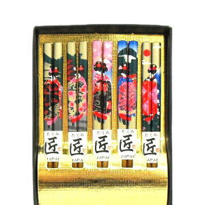 y[։zZbg ܑV| W 22.5cm ׂ~߉H ϔt