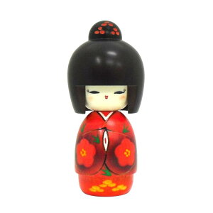 KOY H| n삱 قق tb܎܍ 쐳q