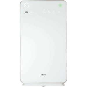 yCOƓdzy220V`240Vdlz  C@ XeXEN[ NGA Kʐρ`68[g PM2.5Ή | EP-M70E