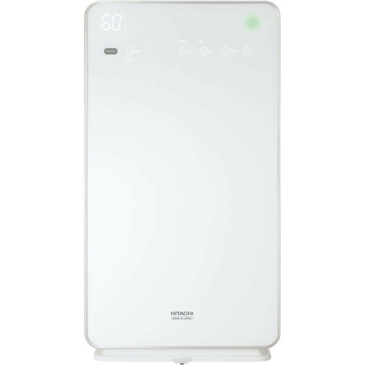 楽天市場】【海外向け家電】【220V～240V仕様】 日立 加湿空気清浄機 