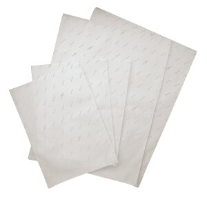 gxObY gowell ĂsDz[ 5Zbg