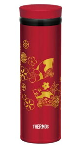 サーモス 水筒 500mlの通販 価格比較 価格 Com