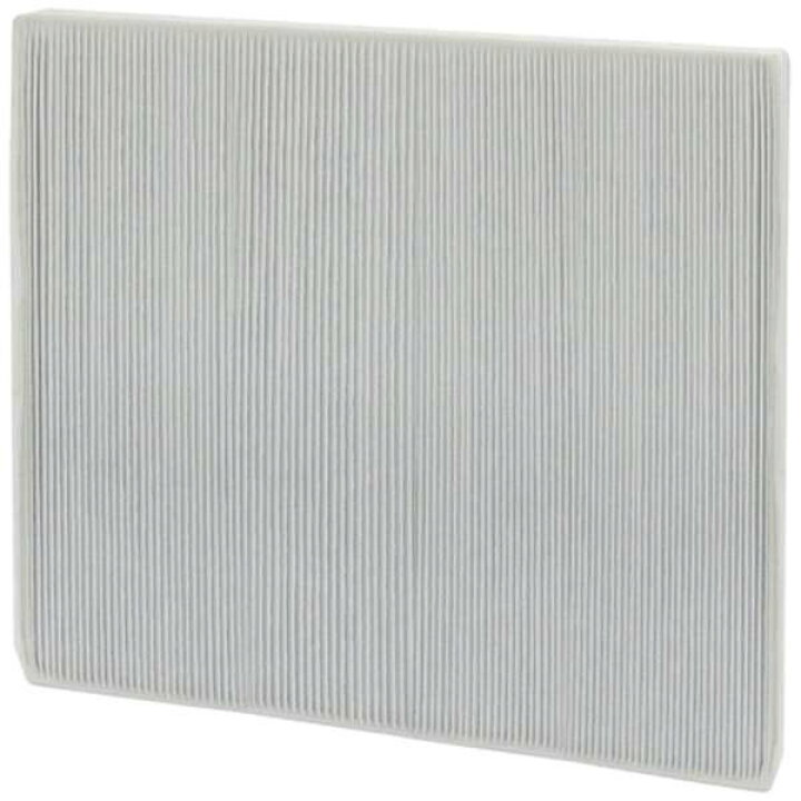 楽天市場】【部品】 日立 空気清浄機交換用フィルター 脱臭・集じん一  