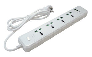 �y�C�O�E���d�� �Ή��z���[�h�E�H�[���A USB&�R�[�h�t���d���^�b�v �z���C�g RW130WH