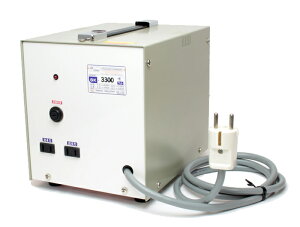 yψzy~pz ͍H CO؍ݗpAbv/_EgXtH[}[ ie3300W ϊd100V220V SK-3300E