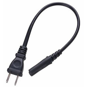 ygxObYzyCOdΉz YAZAWA ACA_v^pR[htvO 0.2m ACP2002BK