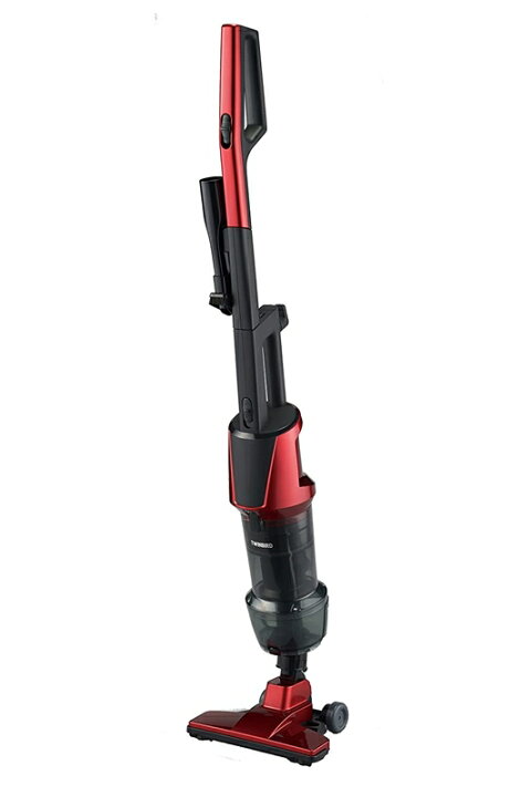 楽天市場】【海外向け家電】【220V～240V仕様】 ツインバード 