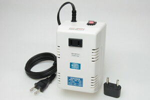 yψzyCOpz ͍H COpψ Xebv_EgX ie350W/250W ϊd110-130V/220-240V100V DM-525