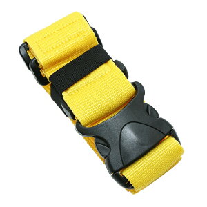 ygxObYz MCO lȃV[Y ^b`X[cP[Xxg CG[ MBZ-SBL01/YL