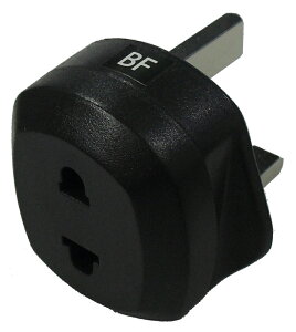 �y�g���x���O�b�Y�z�y�ϊ��v���O�z NISSYO �V���O���^�C�v�ϊ��v���O BF�^�C�v NP-6