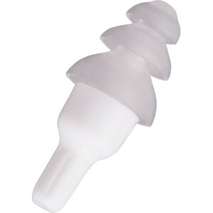 y[֑Ώۏiz gxObY gowell @\ TCVAEtCgvX