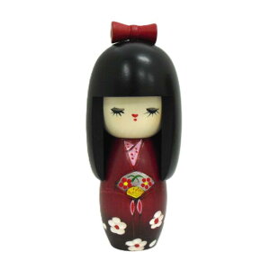 KOY ߑn삱  _ѐYb ʏYƑb ܍ 