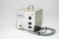 楽天市場】変圧器 1500w ndf1500uの通販