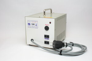 yψzyCOpz ͍H _EgX ie2000W ϊd110V/120V/127V100V NDF-2000U