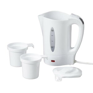 ySEΉz YAZAWA gxdCPg zCg 100V`130V/220V`240VΉ dؑփXCb`t TVR71KTWH