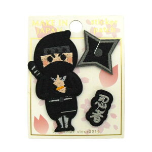 y[։z hJXebJ[by E 8cm×7cm×1.5mm ACEDp