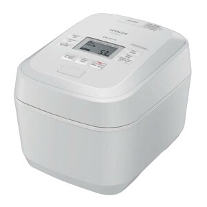 yCOъzy220-230Vdlz IHъ 5.5 tXgzCg RZ-V1000HYW