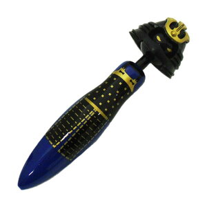 y[։z R] Wy () {[y 12.5×2.2cm