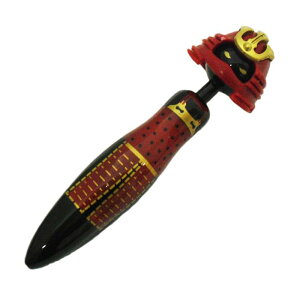 y[։z R] Wy () {[y 12.5×2.2cm