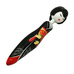 y[։z R] Wy | {[y 12.5×2.2cm