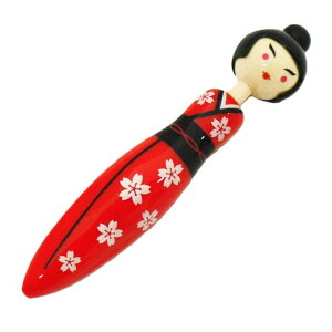 y[։z R] Wy W {[y 12.5×2.2cm