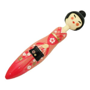 y[։z R] Wy  {[y 12.5×2.2cm