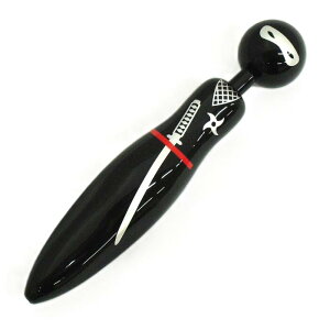 y[։z R] Wy E {[y 12.5×2.2cm