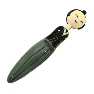 y[։z R] Wy  {[y 12.5×2.2cm