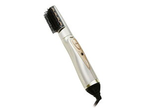 ySEΉzRCY~ }CiXCI J[OhC[ S[h AC100V`120V/200V`240VΉ dؑփXCb`t KDD-0053/N