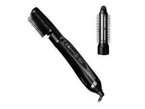 �y�S���E�Ή��z�R�C�Y�~ �}�C�i�X�C�I�� �J�[�����O�h���C���[ �u���b�N AC100V�`120V/200V�`240V�Ή� �d�������ؑ� KDD-0054/K