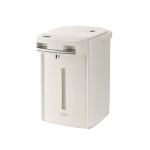 �y�C�O�����Ɠd�z�y220V�d�l�z �^�C�K�[���@�r ���C���XVE�d�C�܂ق��т� �E�H�[���z���C�g PIM-J30W WW