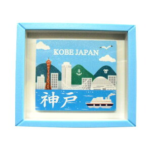 y[֑Ώۏiz _˃~jt[}Olbg(ver) ~IWii~