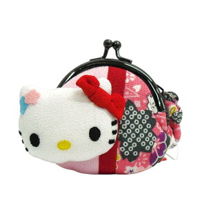 �T�����I �n���[�L�e�B ����߂񂪂܌� �s���N