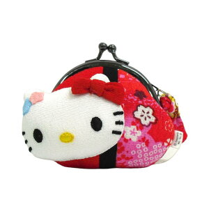 �T�����I �n���[�L�e�B ����߂񂪂܌� ���b�h