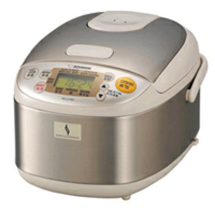 楽天市場】【海外向け炊飯器】【220V～230V仕様】 象印マホービン 