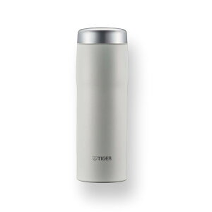^CK[@r ^fM{g 480ml  MJF-A048 WF