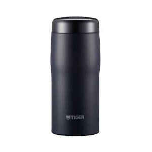 ^CK[@r ^fM{g 360ml  MJF-A036 AF