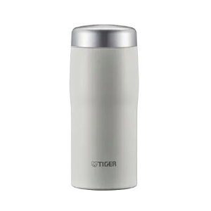 ^CK[@r ^fM{g 360ml  MJF-A036 WF