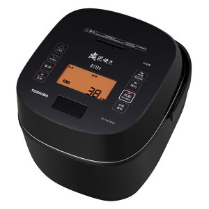 yCOъzy220Vdlz  ^󈳗IHъ 5.5 ubN RC-DX10T-K