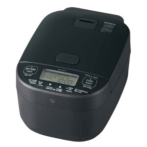 �y�C�O�������ъ�z�y220-230V�d�l�z �ۈ�}�z�[�r�� ����IH���ъ� 5.5������ �X���[�g�u���b�N NW-YQH10