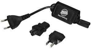 yCOΉzydP[uz [hEH[A GobN60 P[u60cm RW-51S
