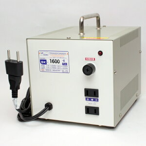 yψzy~pz ͍H CO؍ݗpAbv/_EgXtH[}[ ie1600W ϊd100V220V SK-1600E