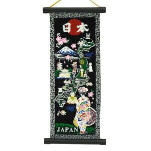 y{̂yYz| TCYi42cmjn}/W